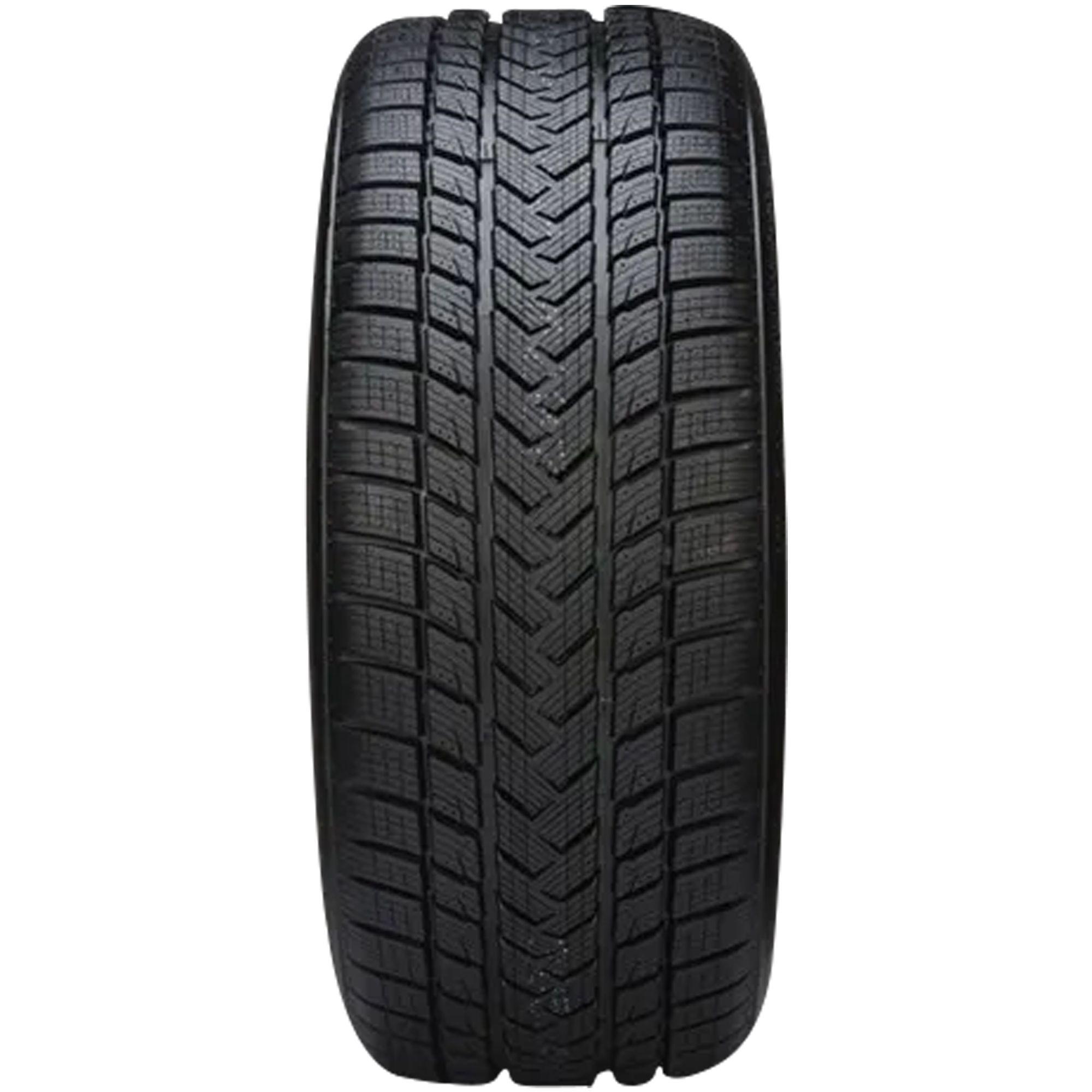 GRIPMAX SUREGRIP PRO WINTER 215/55R17 98V XL BSW