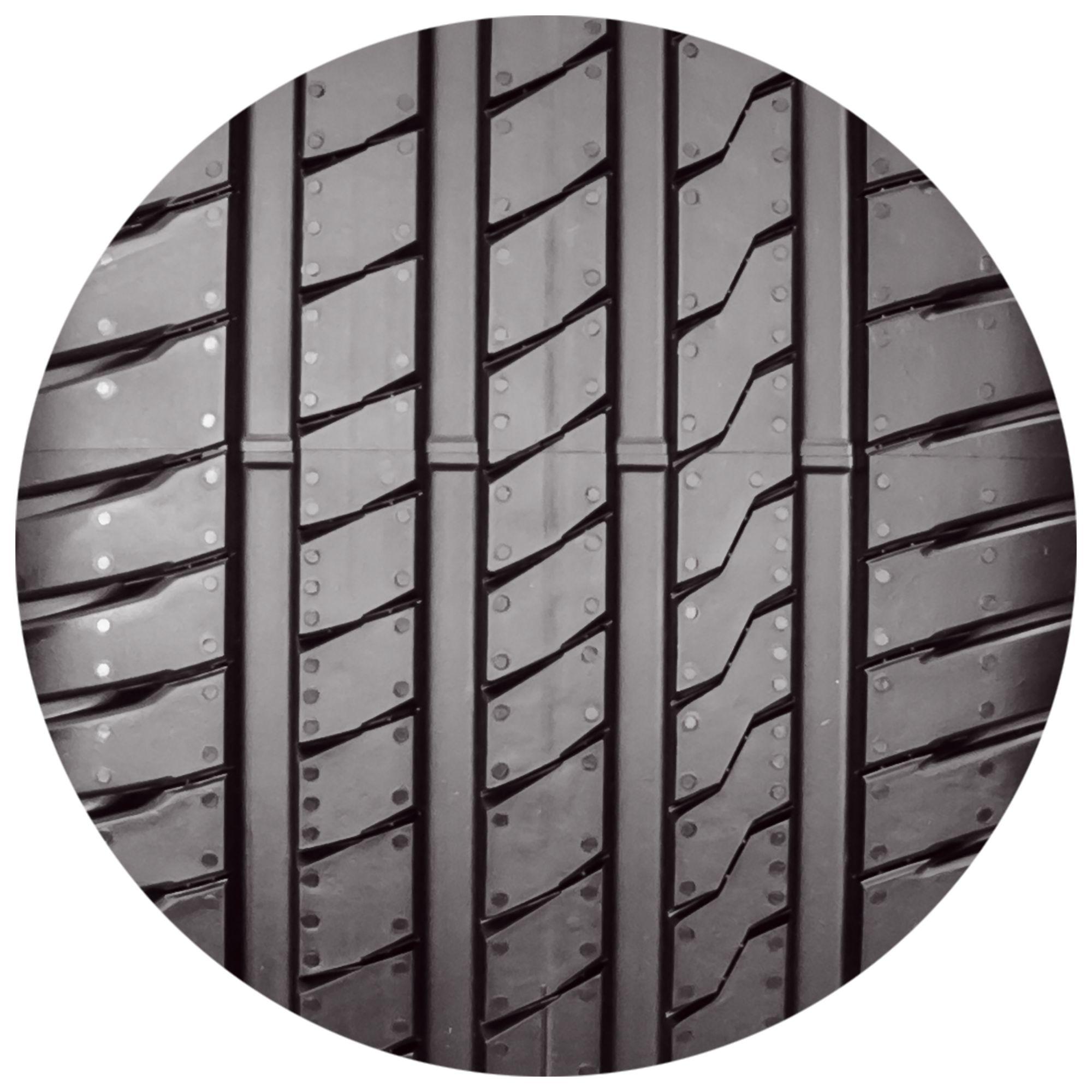FIRESTONE ROADHAWK 185/65R15 88V