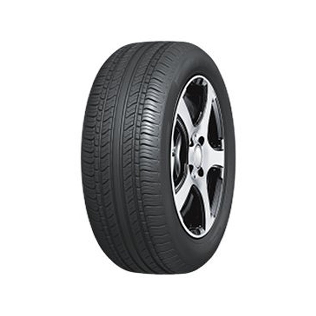 ROVELO RHP-780P 205/60R16 96V BSW XL