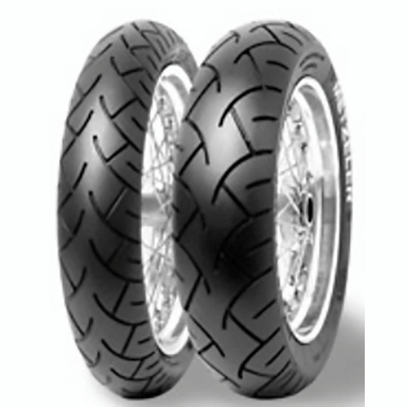 Metzeler ME880 Marathon ( 90 90-21 TL 54H M C Vorderrad )