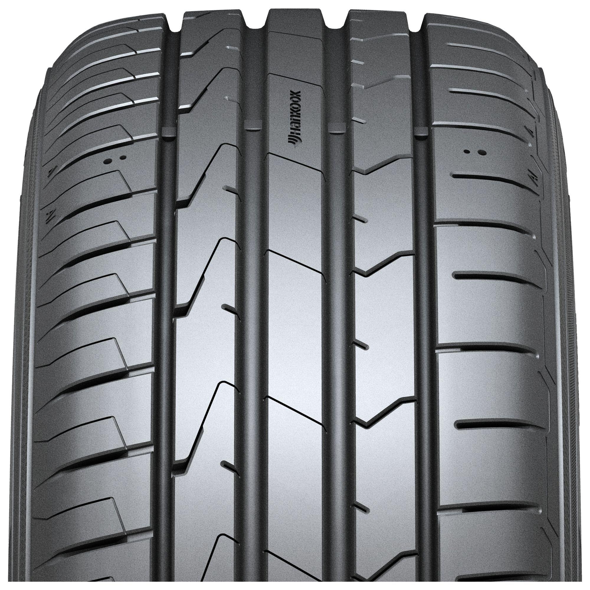HANKOOK VENTUS PRIME 3 (K125) 205/55R16 91H