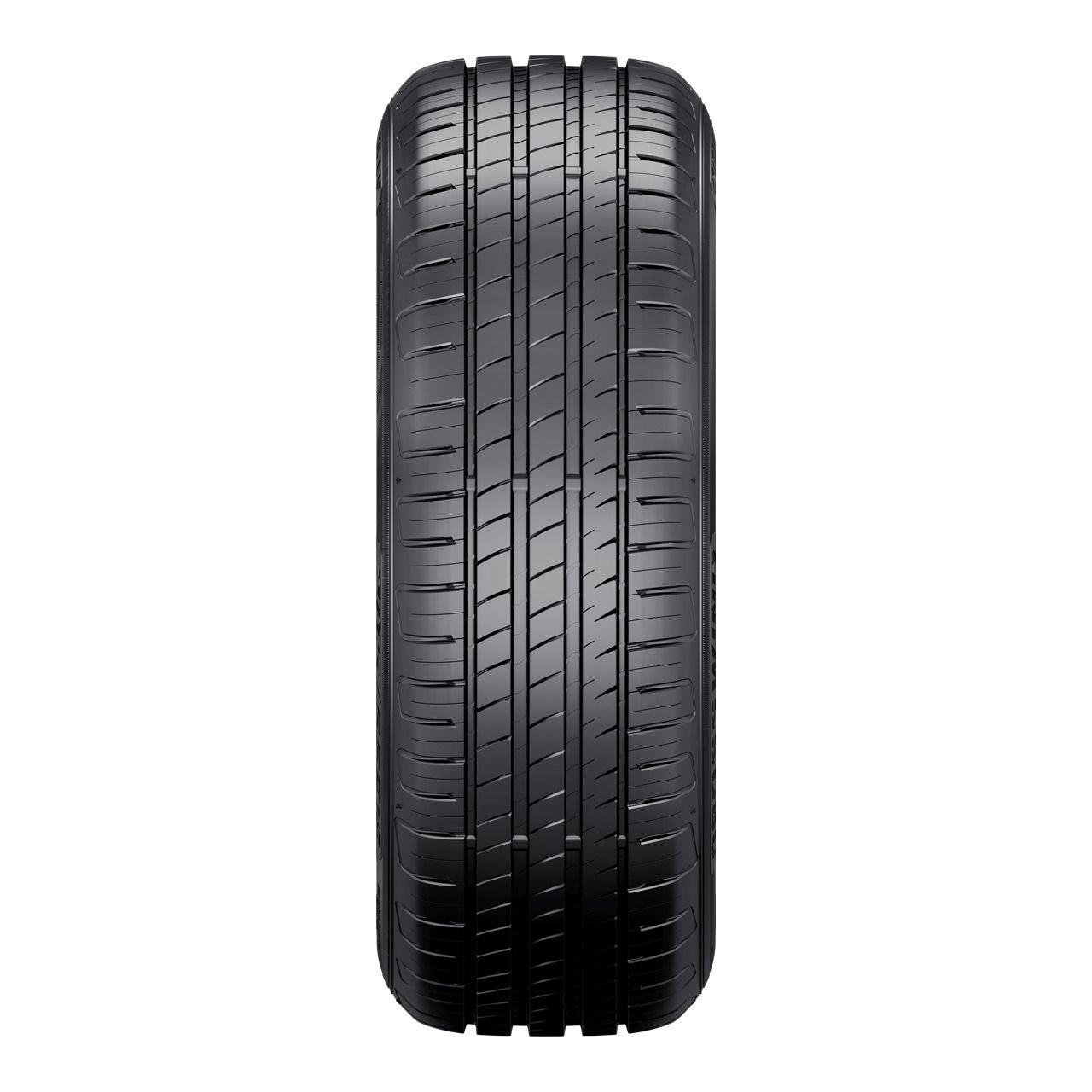 CROSSWIND COMFORT PEAK 185/65R14 86H BSW