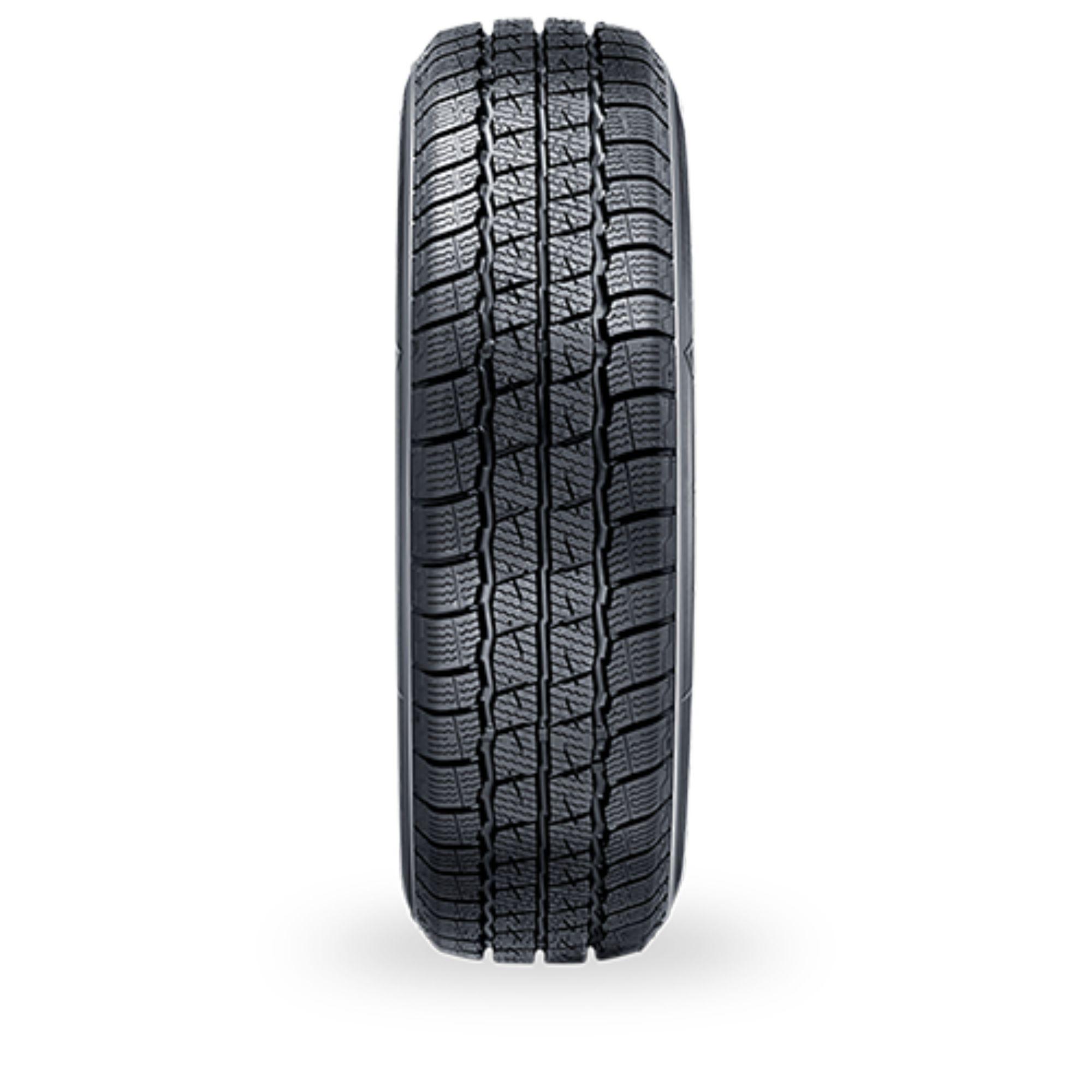 SUNNY NW103 205/65R16C 107/105R BSW