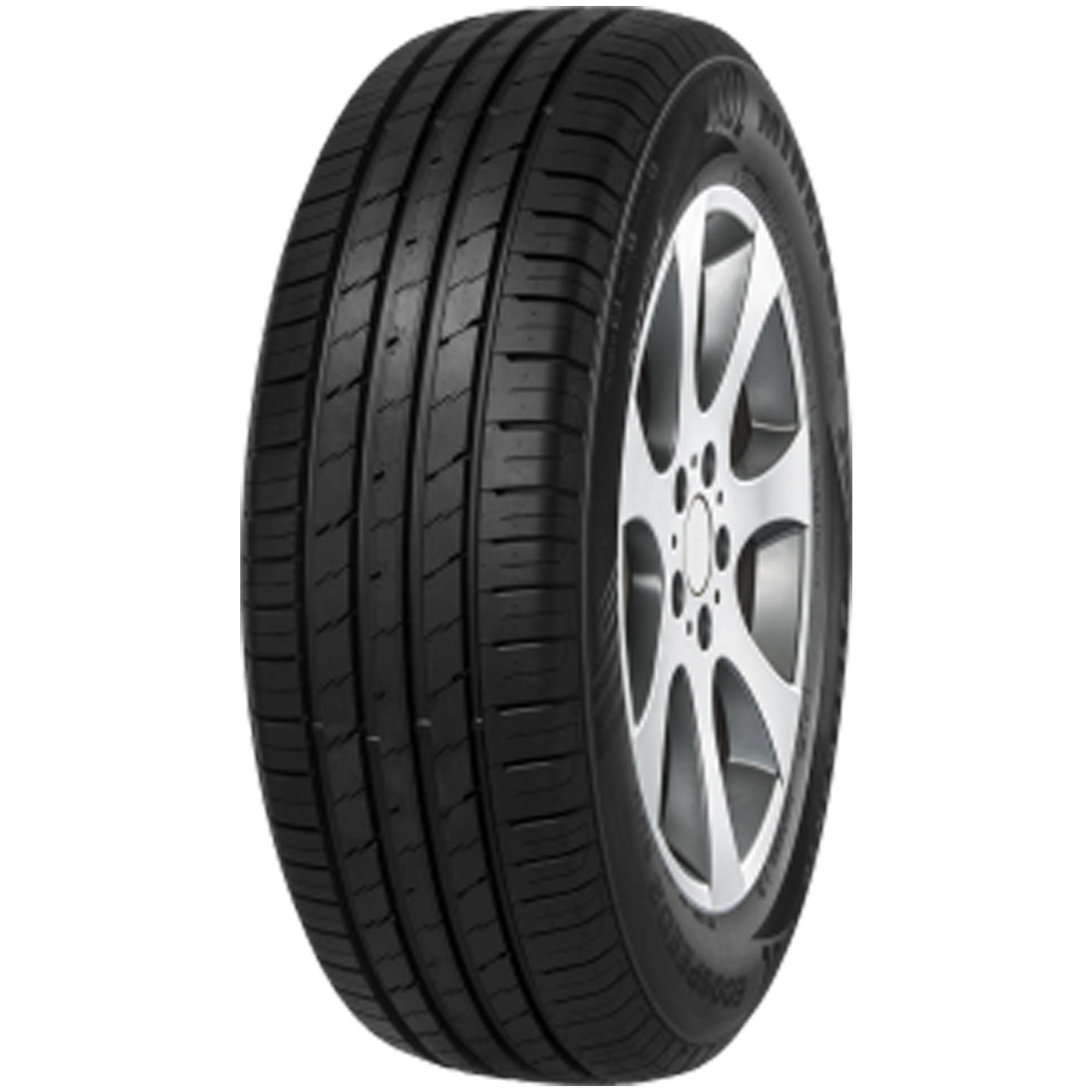 MINERVA ECOSPEED2 SUV 225/70R16 103V BSW