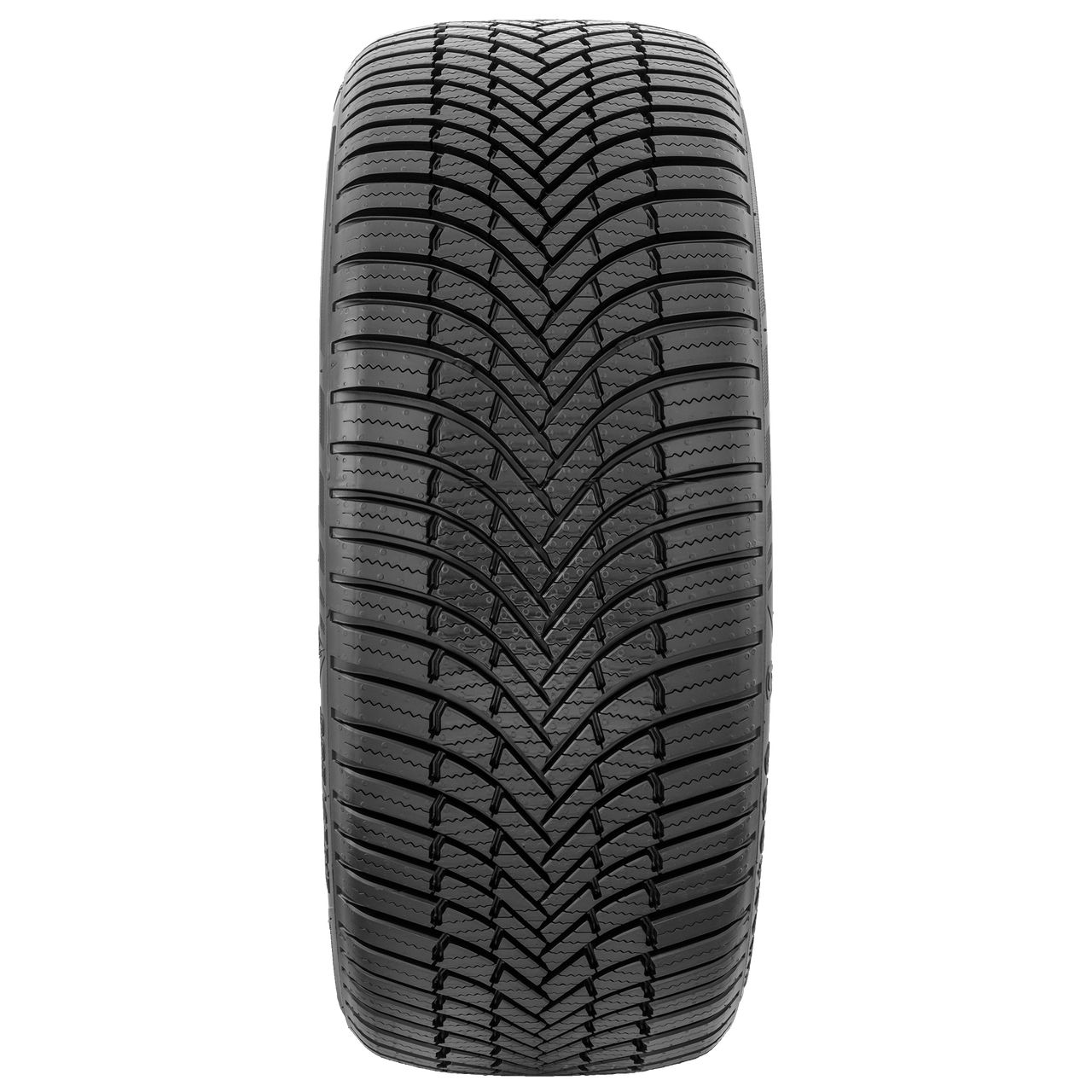 FIRESTONE MULTISEASON GEN02 225/55R17 101W XL