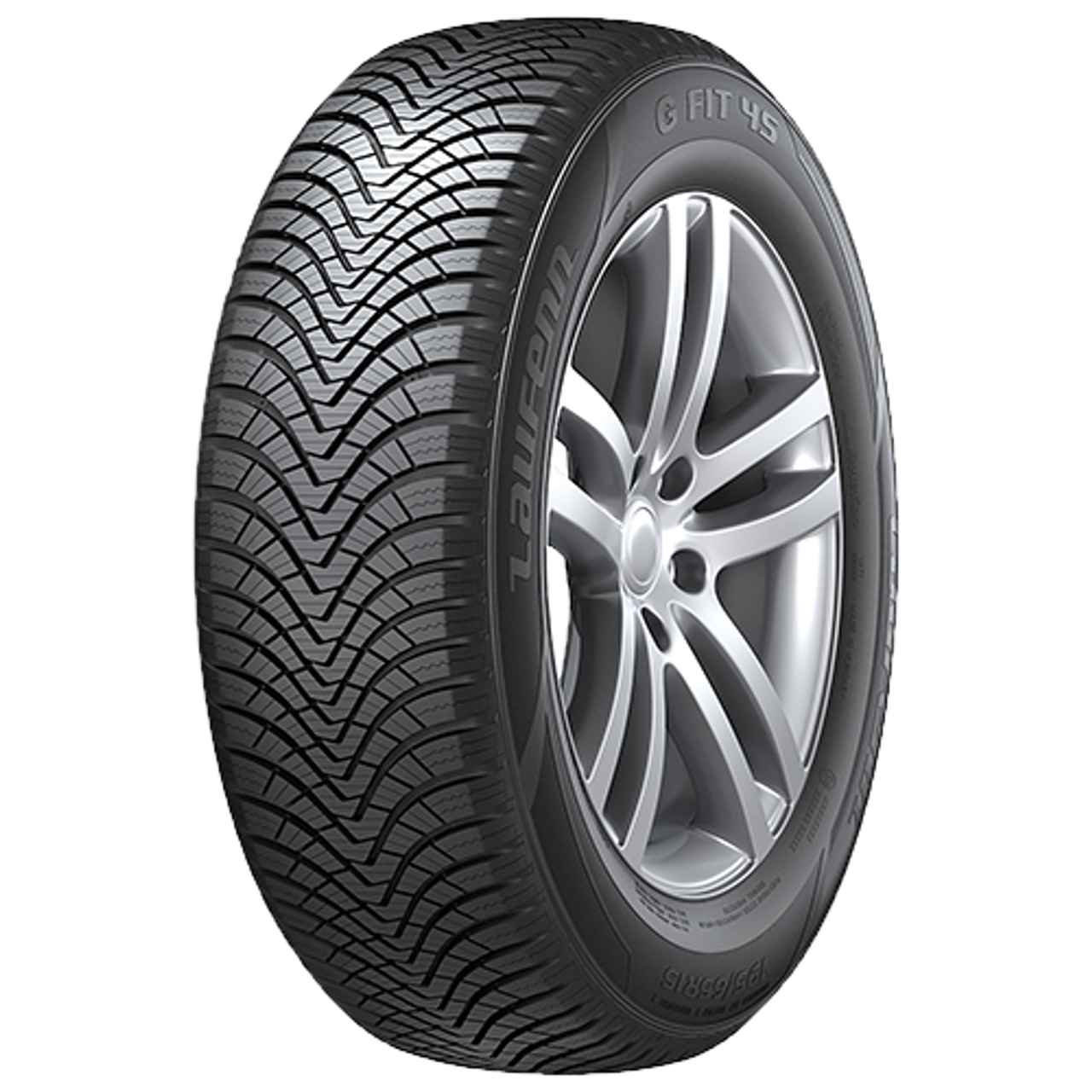 LAUFENN G FIT 4S (LH71) 185/65R15 92T XL