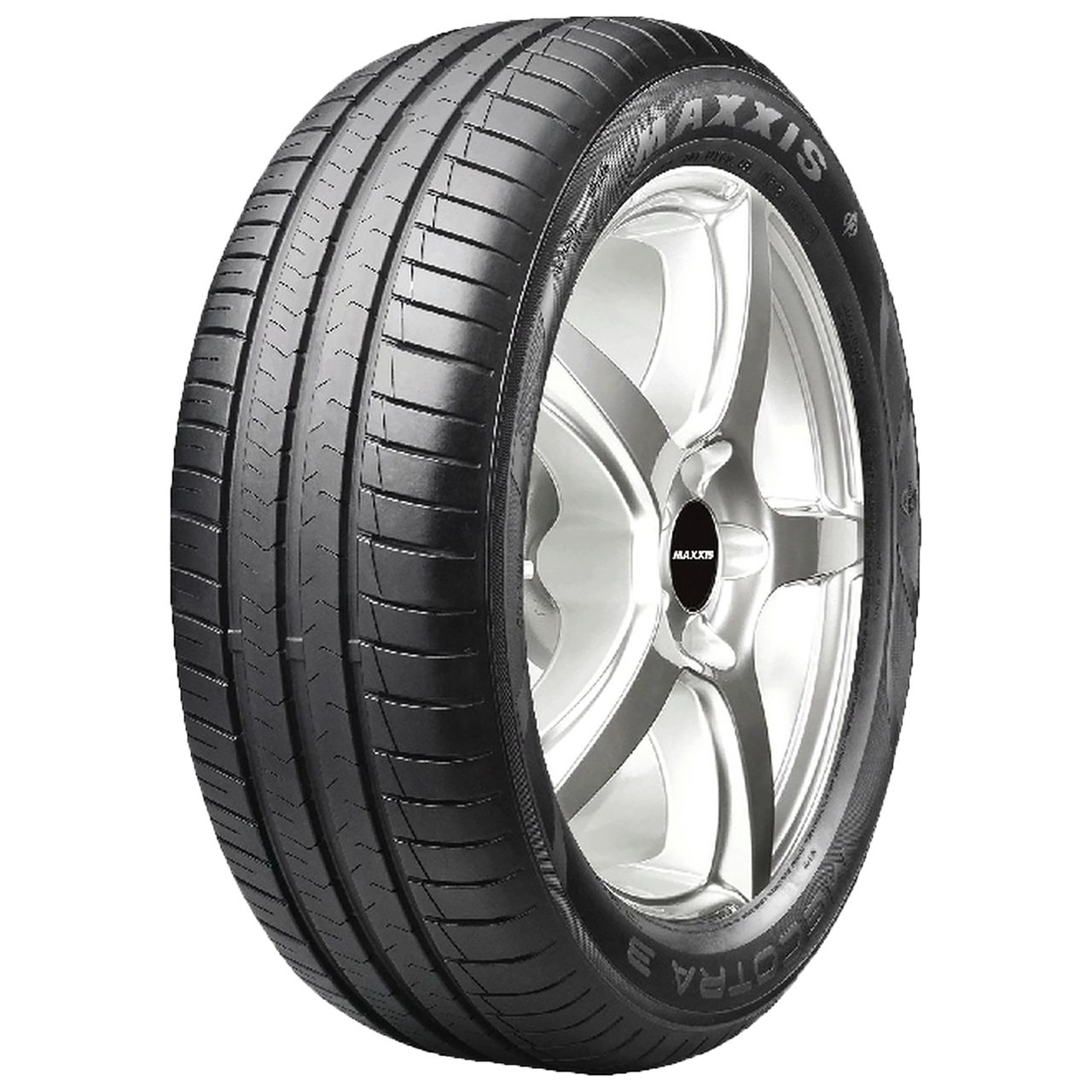 MAXXIS MECOTRA ME3 195/60R16 89H