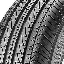 NANKANG CX-668 135/80R15 73T