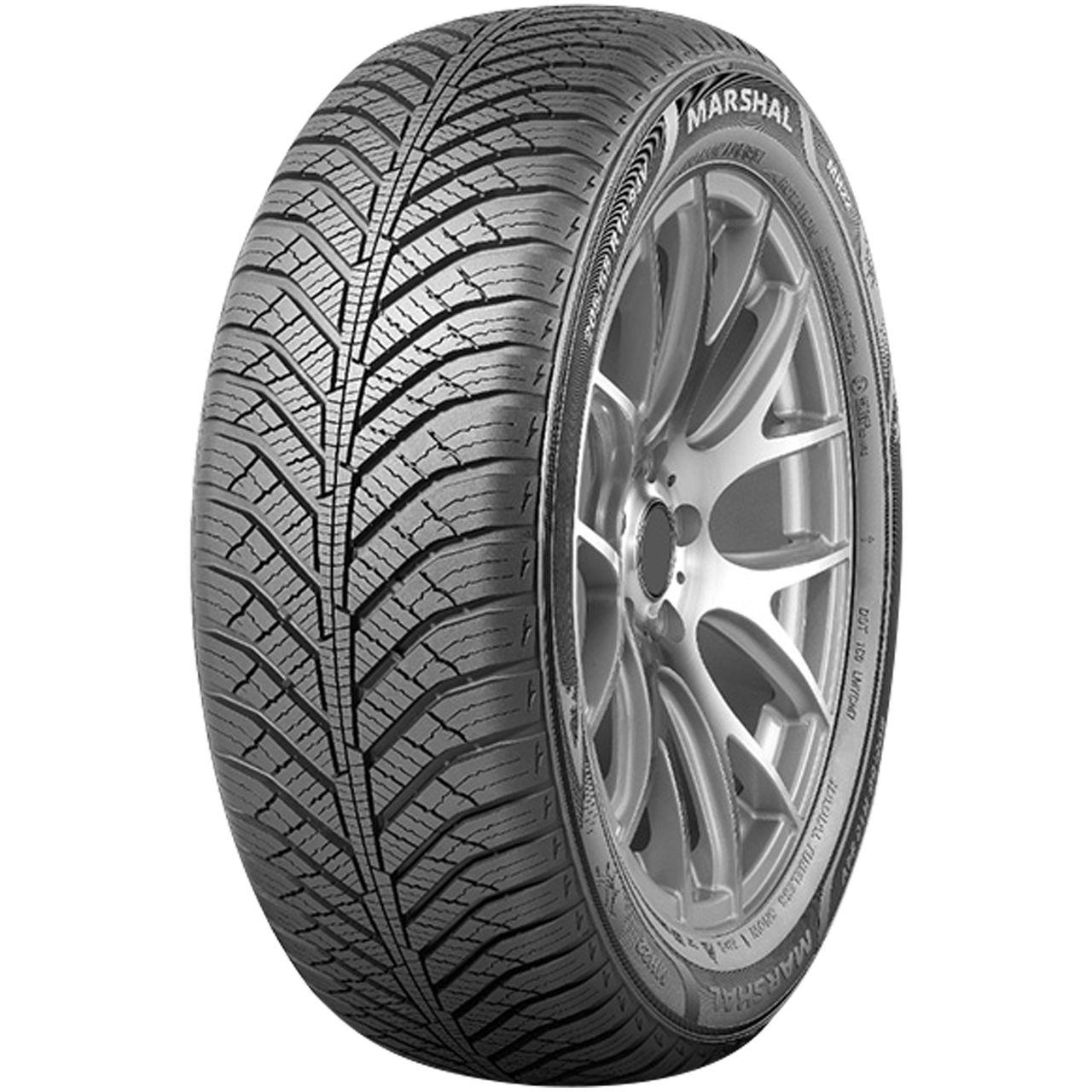 MARSHAL MH22 175/65R15 84T BSW