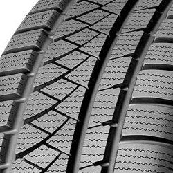 GT-RADIAL CHAMPIRO WINTERPRO HP 245/45R17 99V MFS BSW XL