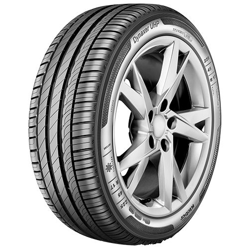 KLEBER DYNAXER UHP 255/35R20 97Y BSW