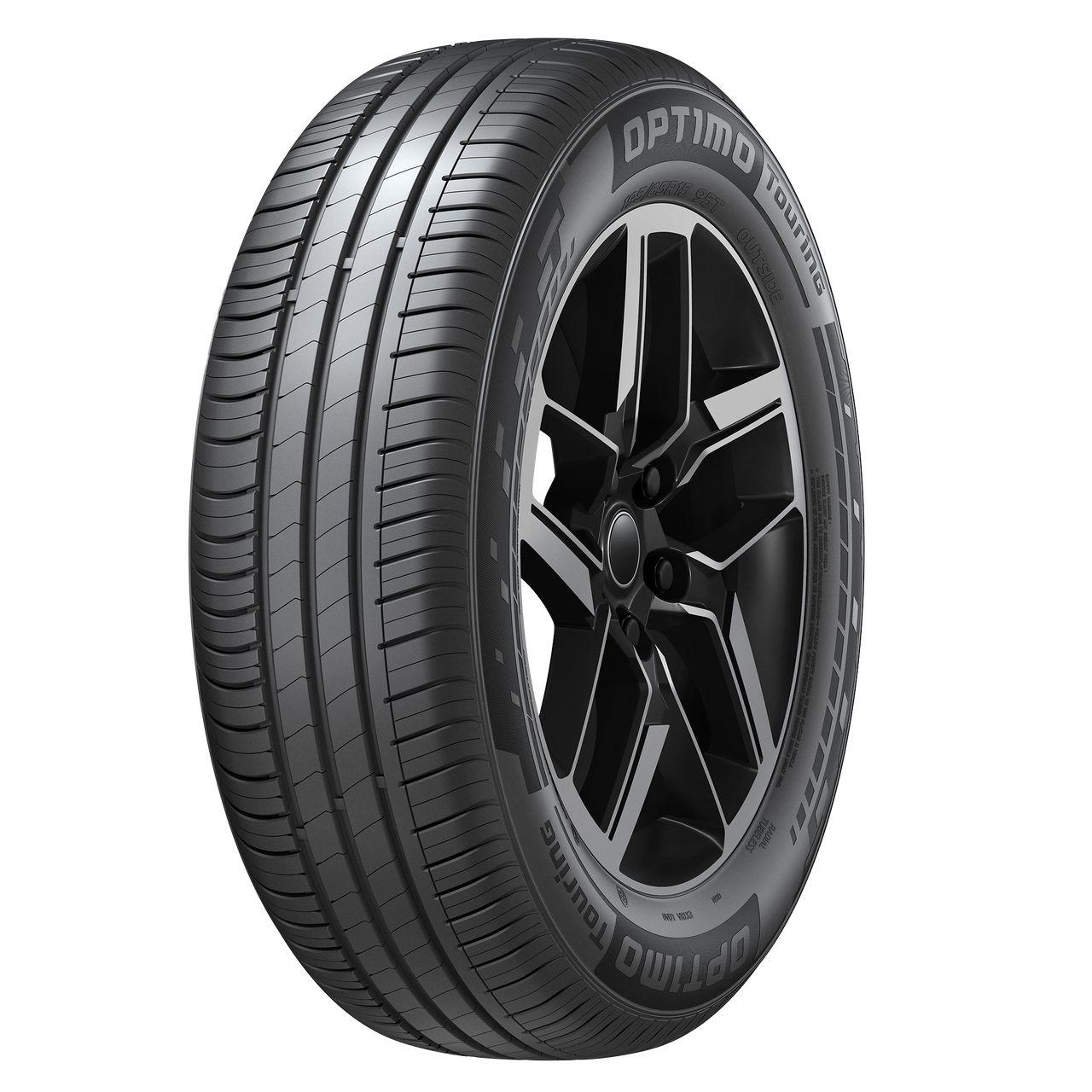OPTIMO TOURING 185/60R14 82H SBL