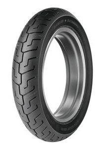 DUNLOP K 591 H/D 160/70 B17 TL 73V