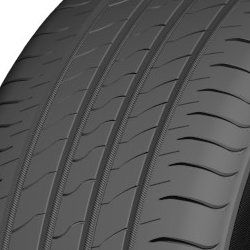 MILEVER MILECOMFORT MP071 175/65R14 82T BSW