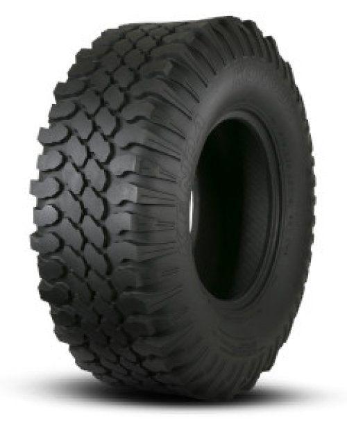 KENDA 30x10.00 - 14 TL 63M KONGUR K576A 8PR