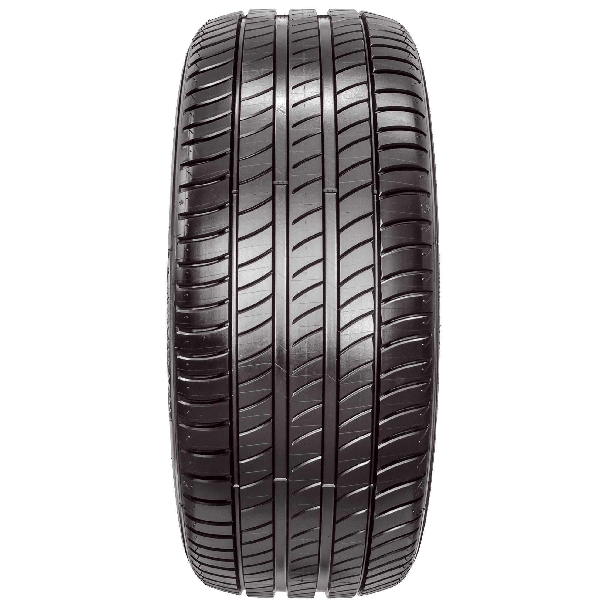 MICHELIN PRIMACY 3 235/55R18 104V XL FSL