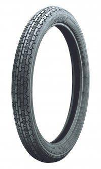 HEIDENAU 2.75 - 18 M/C XL TT 48P K39