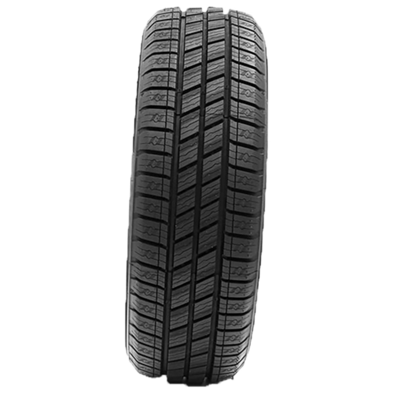 ROADHOG ROADHOG RGASV02 215/75R16C 116R BSW