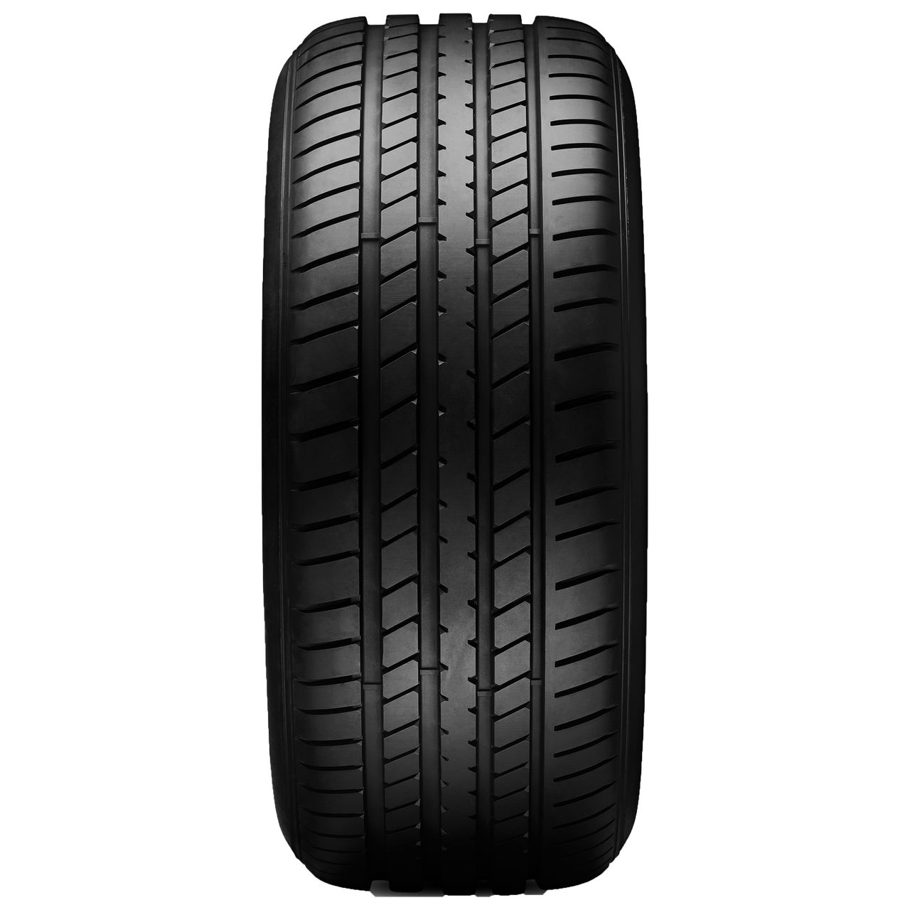 VREDESTEIN SPRINT+ 205/55R16 91Y FSL BSW