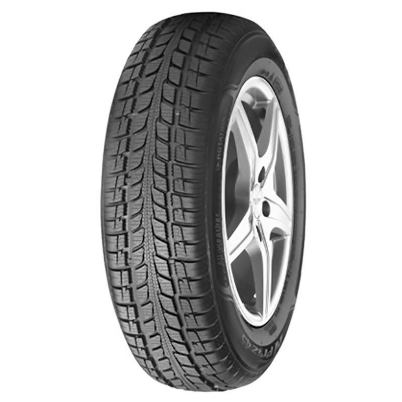 ROADSTONE N PRIZ 4S 205/60R16 96H XL BSW