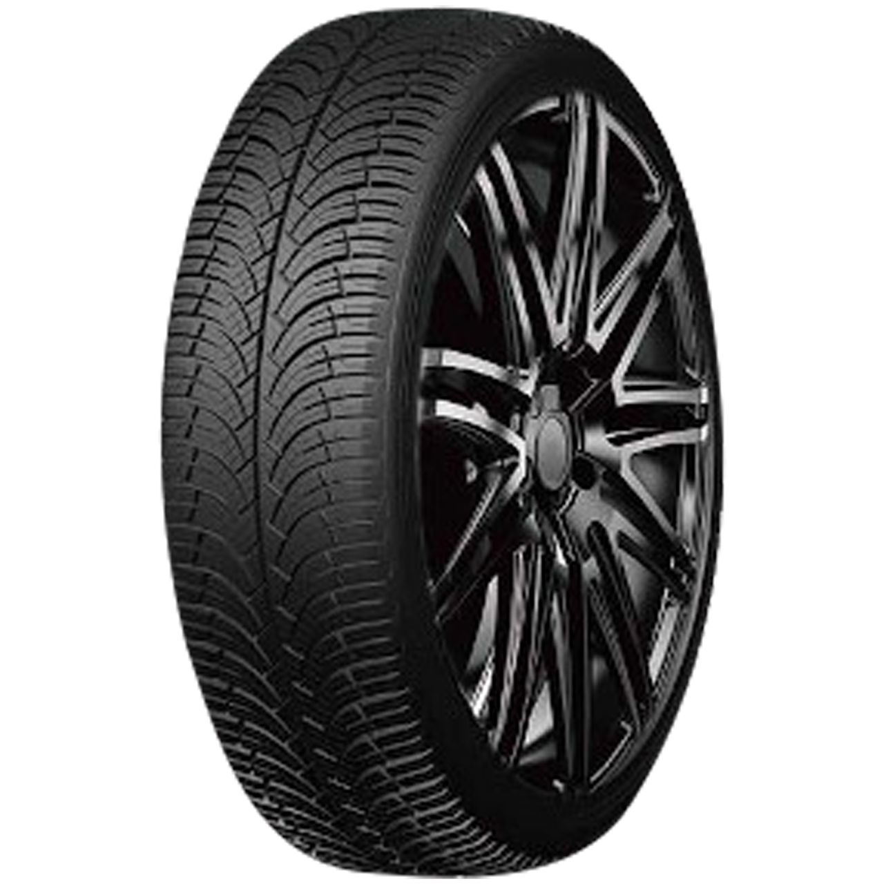 GRENLANDER GREENWING A/S 175/65R14 82T BSW