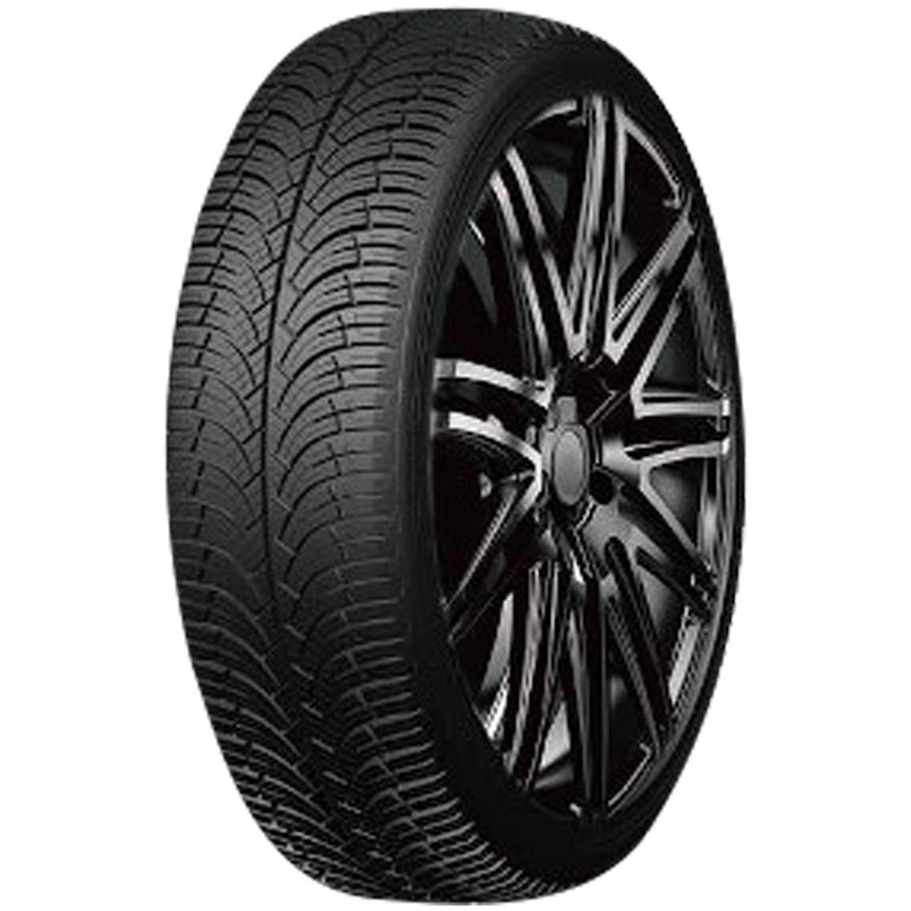 GRENLANDER GREENWING A/S 225/60R17 99H BSW