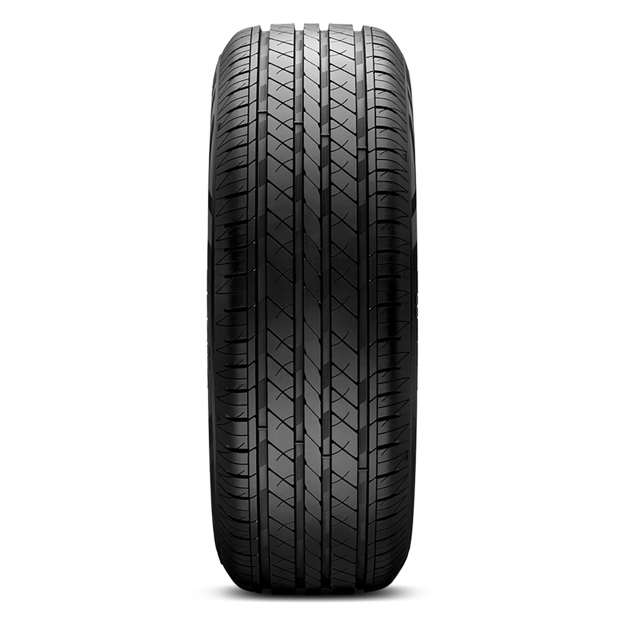 APOLLO ALNAC 4G 185/65R15 88T BSW