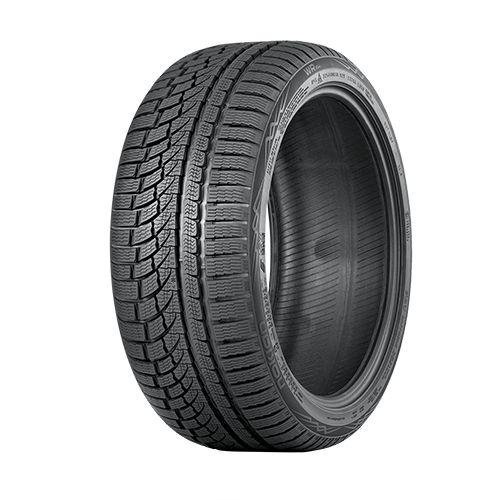NOKIAN NOKIAN WR A4 235/45R18 98V