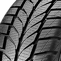 VIKING FOURTECH 165/60R14 75H