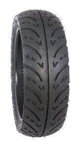 DURO 80/90 - 21 TL 56H BLVD HF296A 4PR
