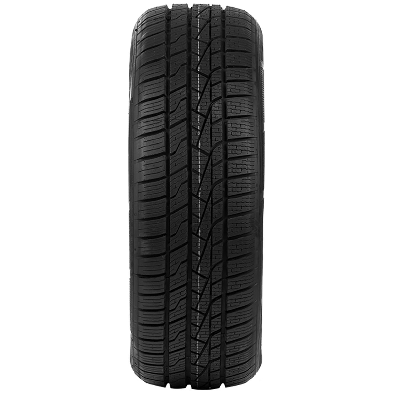 ROADHOG ROADHOG RGAS01 195/60R15 88H BSW