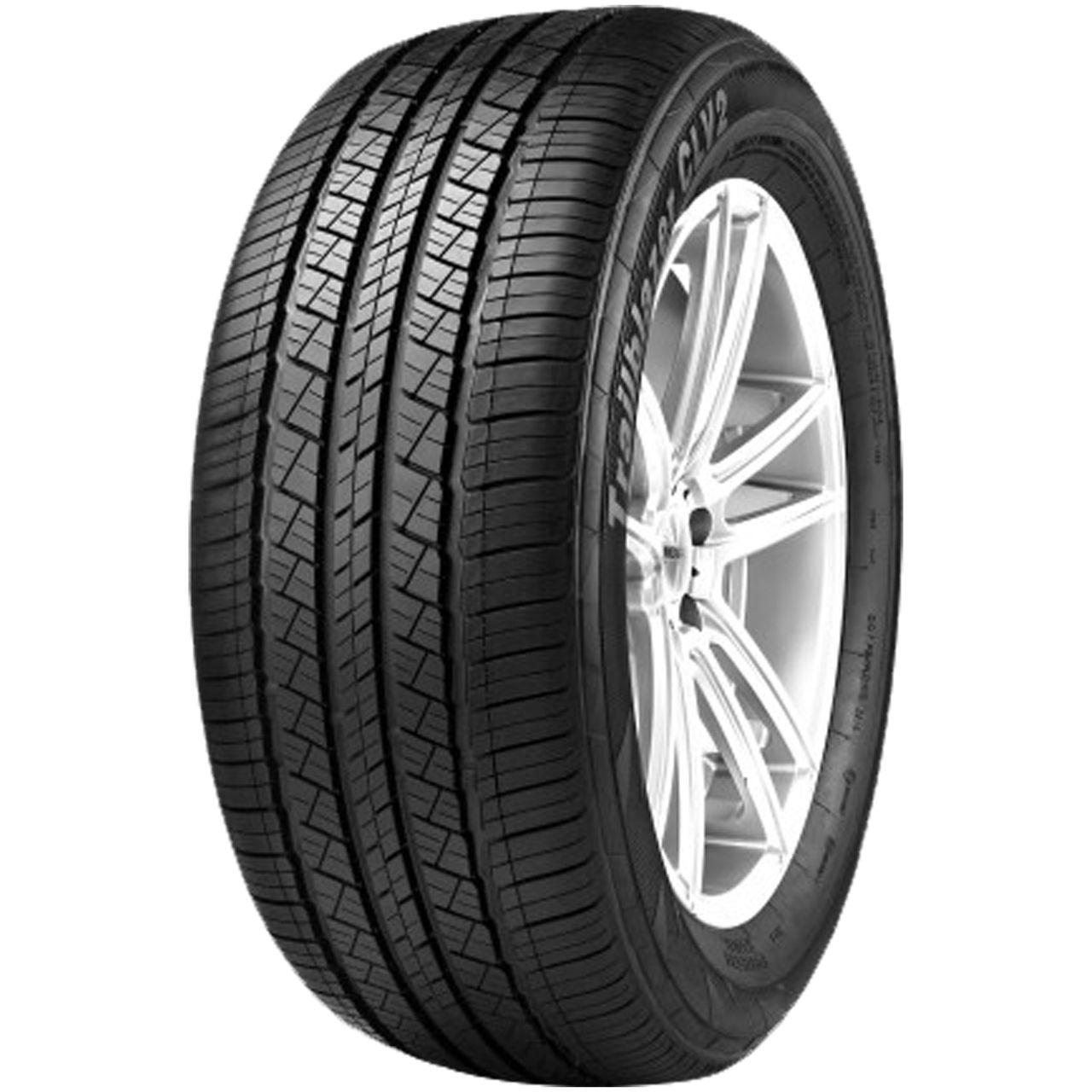 LANDSAIL TRAILBLAZER CLV2 225/60R17 99H BSW