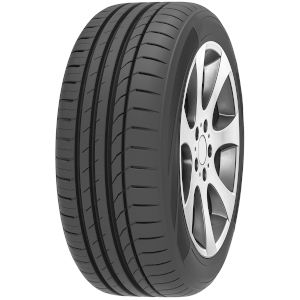 SUPERIA STAR 155/70R13 75T BSW