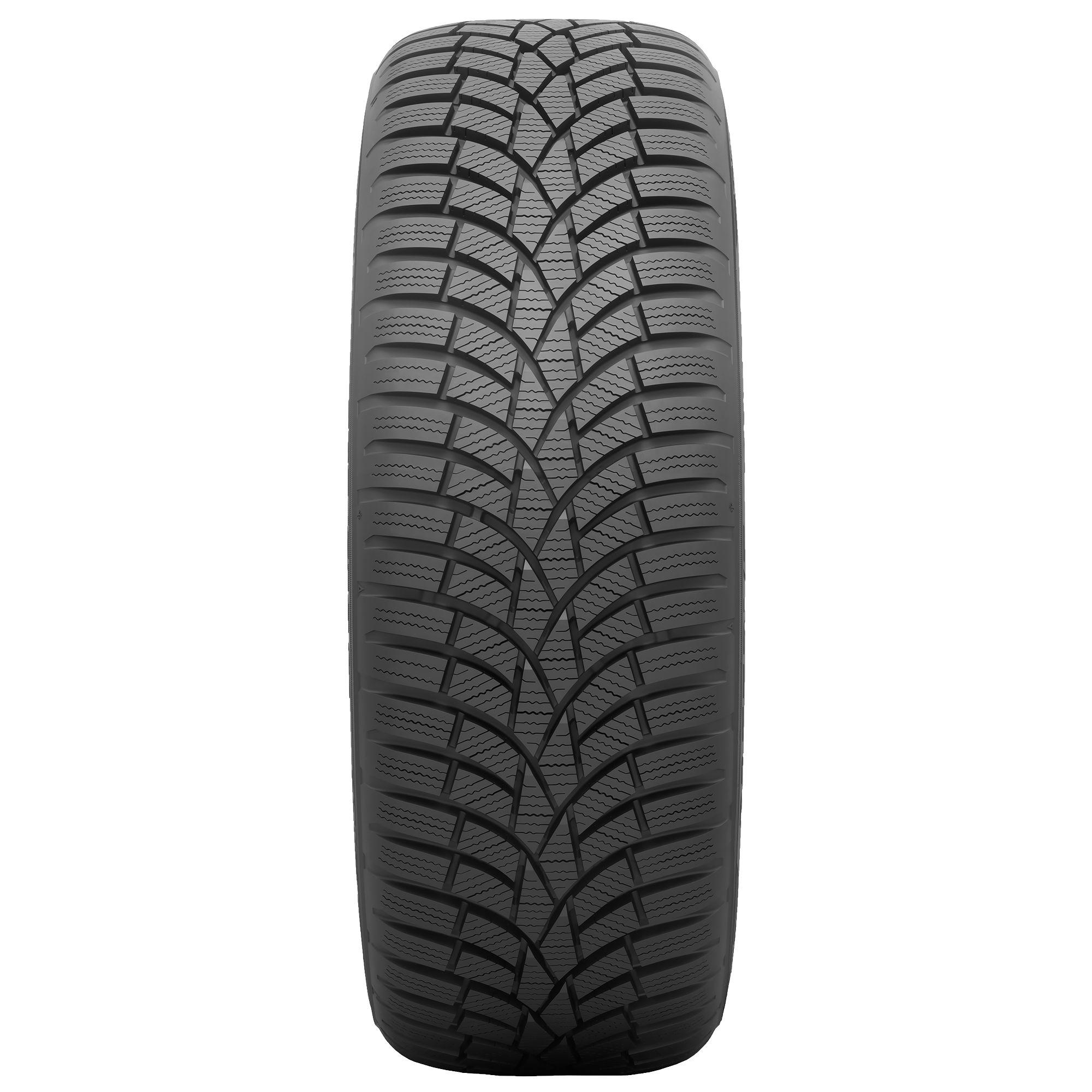 TOYO OBSERVE S944S 215/70R16 104H XL OWL