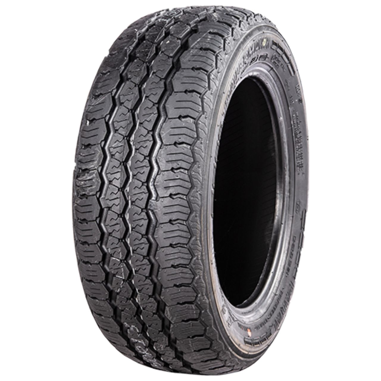 MAXXIS TRAILERMAXX CR-966 225/55R12C 104N FRT BSW