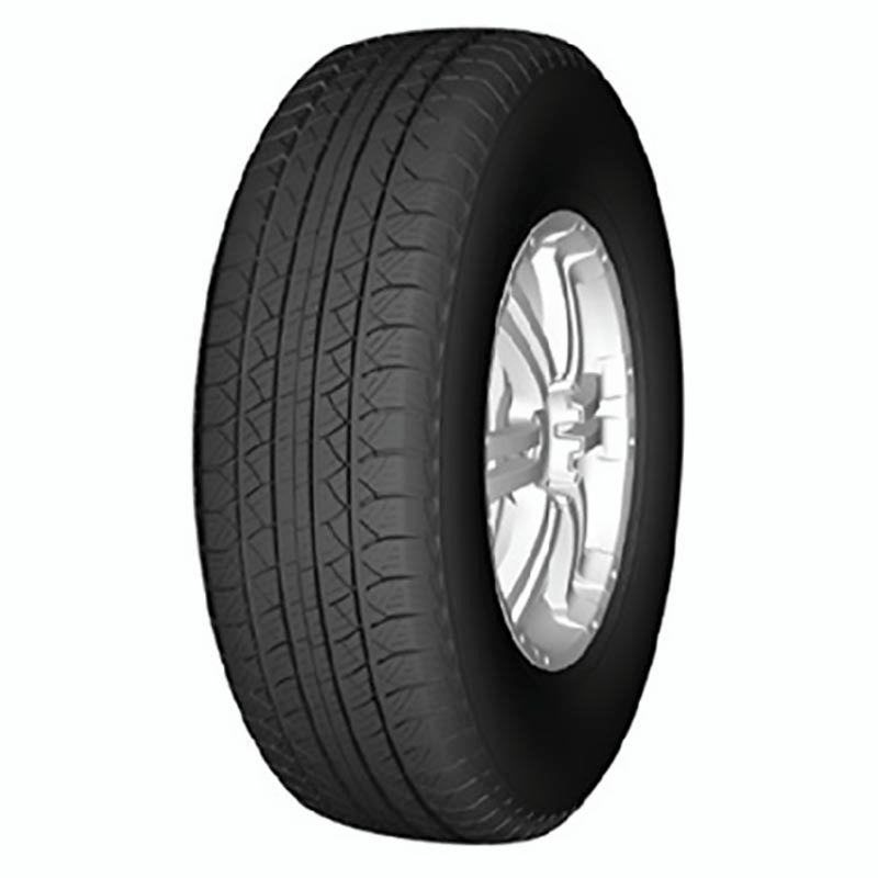 LANVIGATOR PERFORMAX 245/75R16 120S BSW