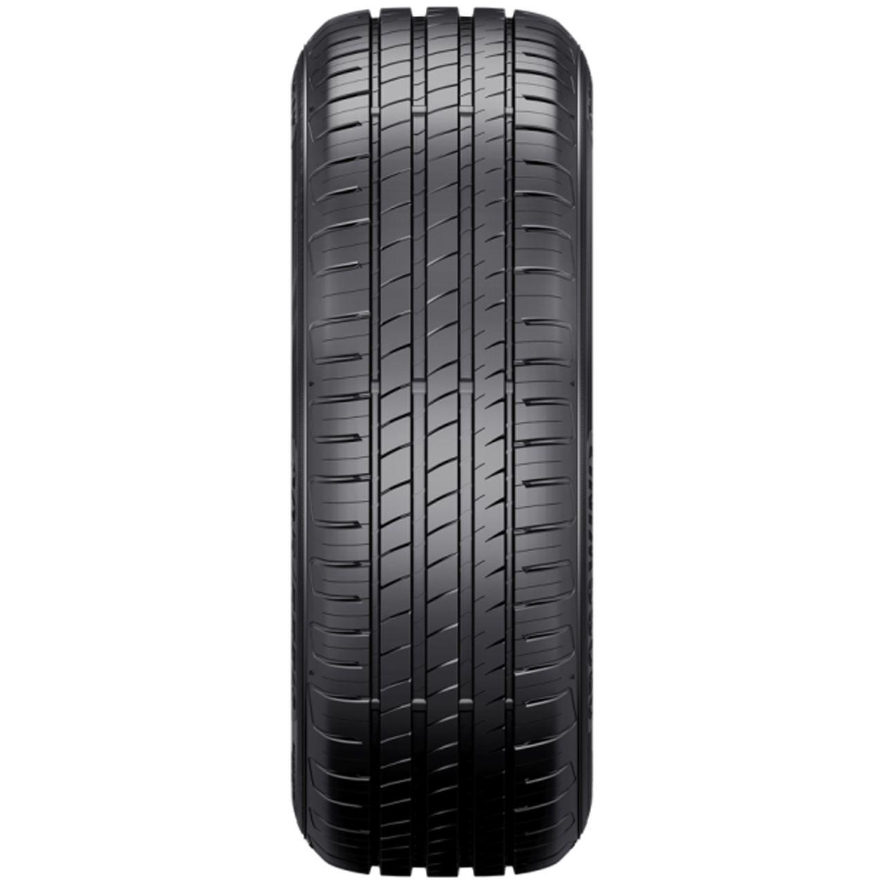 CROSSWIND COMFORT PEAK 195/55R16 91V XL BSW