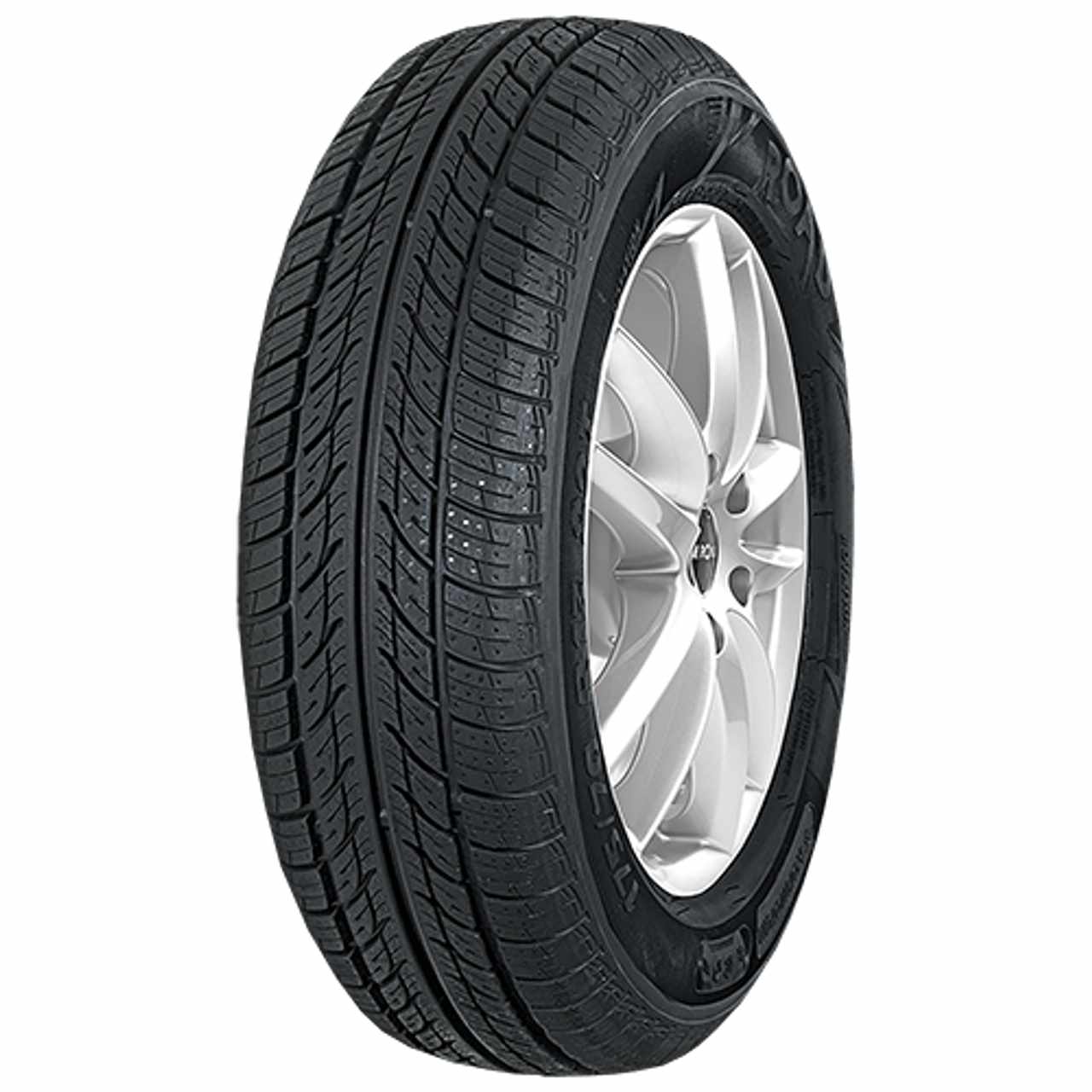 KORMORAN KORMORAN ROAD 145/70R13 71T 