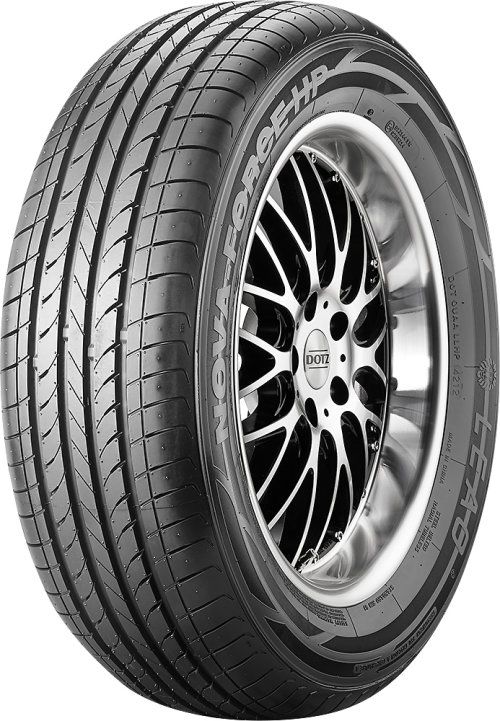 LEAO NOVA-FORCE HP 165/45R16 74V BSW XL