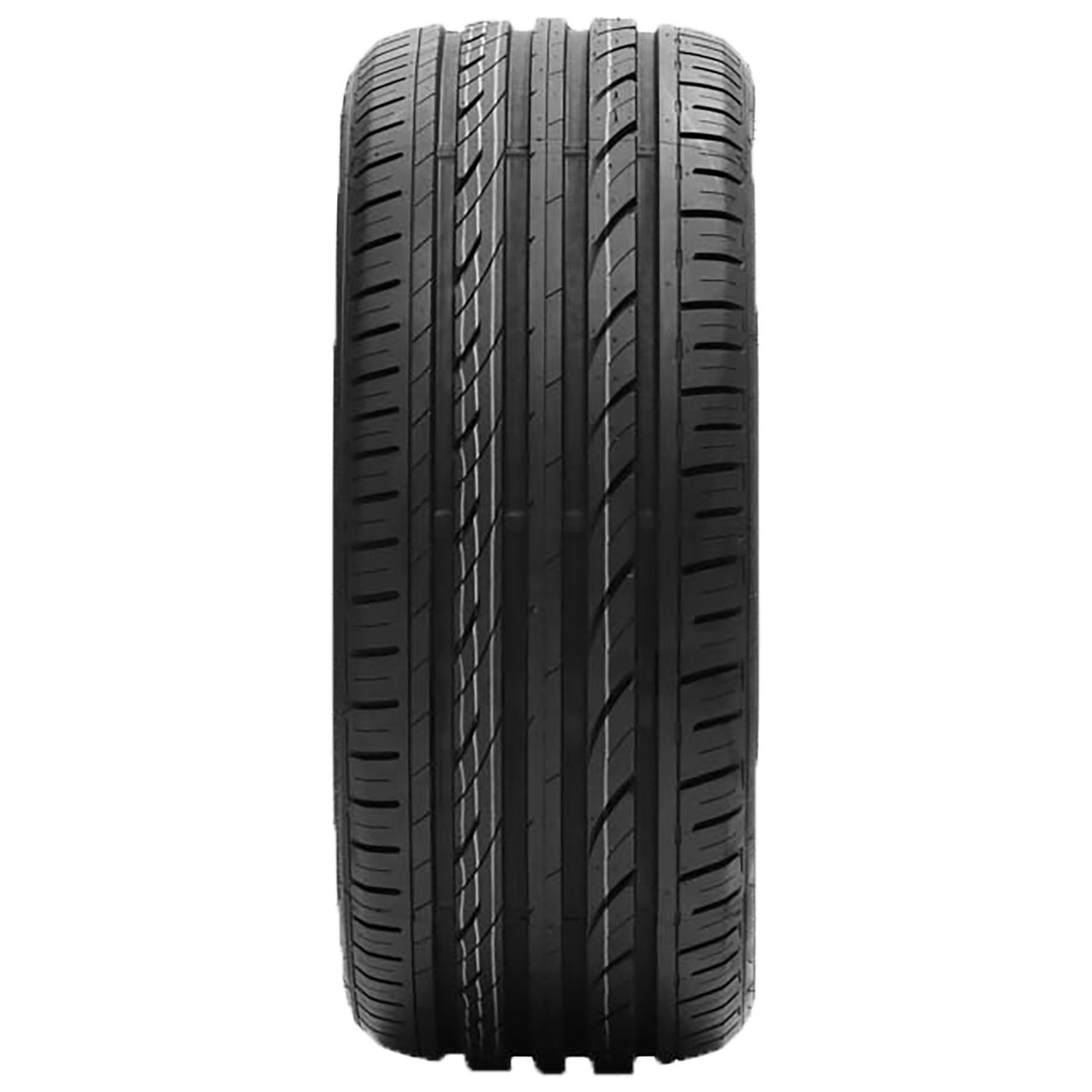 NOVEX SUPER-SPEED A3 205/55R16 94W BSW XL