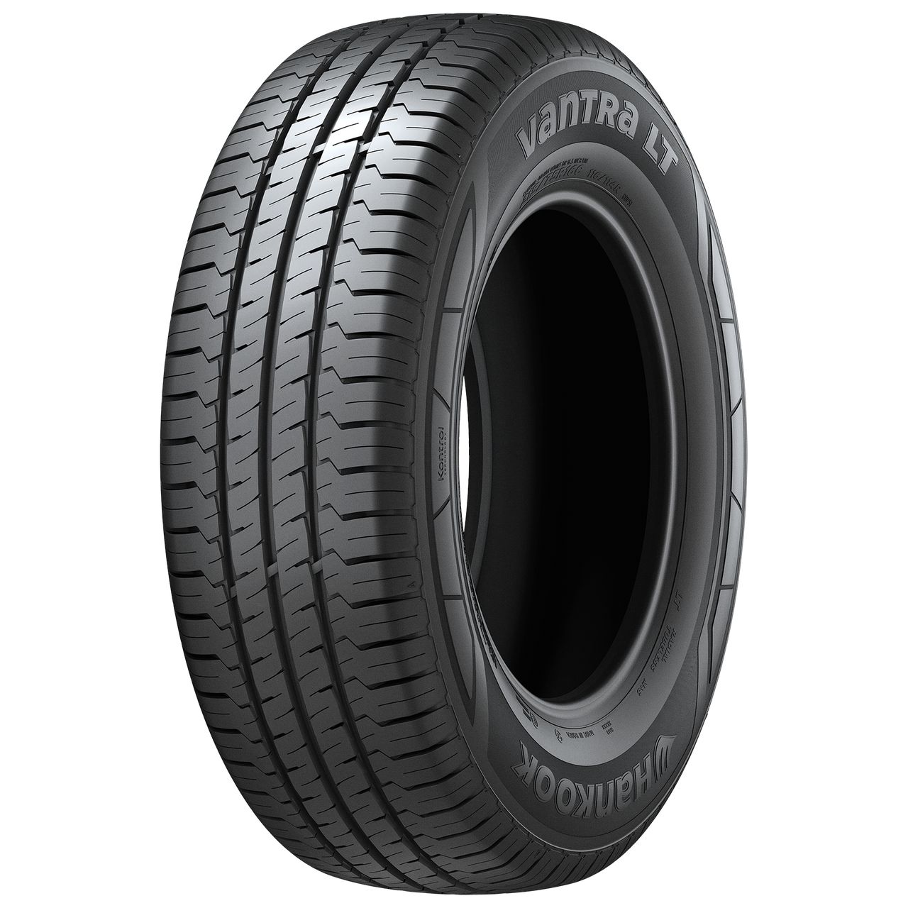 HANKOOK VANTRA LT (RA18) 175/65R14C 90T