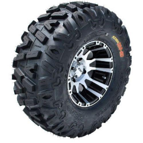 Kenda K585 Bounty HT ( 29x11.00 R14 TL 70M )