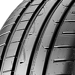 DUNLOP SPORT MAXX RT2 SUV 275/45R20 110Y MFS XL