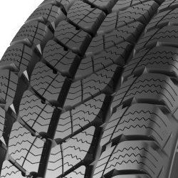 SEMPERIT VAN-GRIP 3 215/75R16C 113R