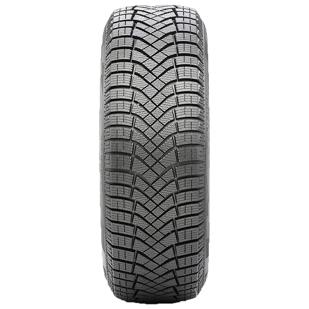 PIRELLI ICE ZERO FR 215/60R16 99H NORDIC COMPOUND BSW XL