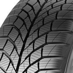 VIKING WINTECH NEWGEN (EVc) 175/65R14 82T (EVc) BSW