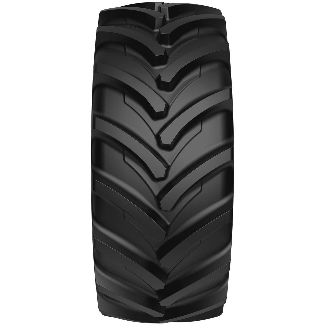 CEAT 540/65 R 28 TL 142D FARMAX R65