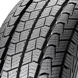 VIKING FOURTECH VAN 195/70R15C 104/102R