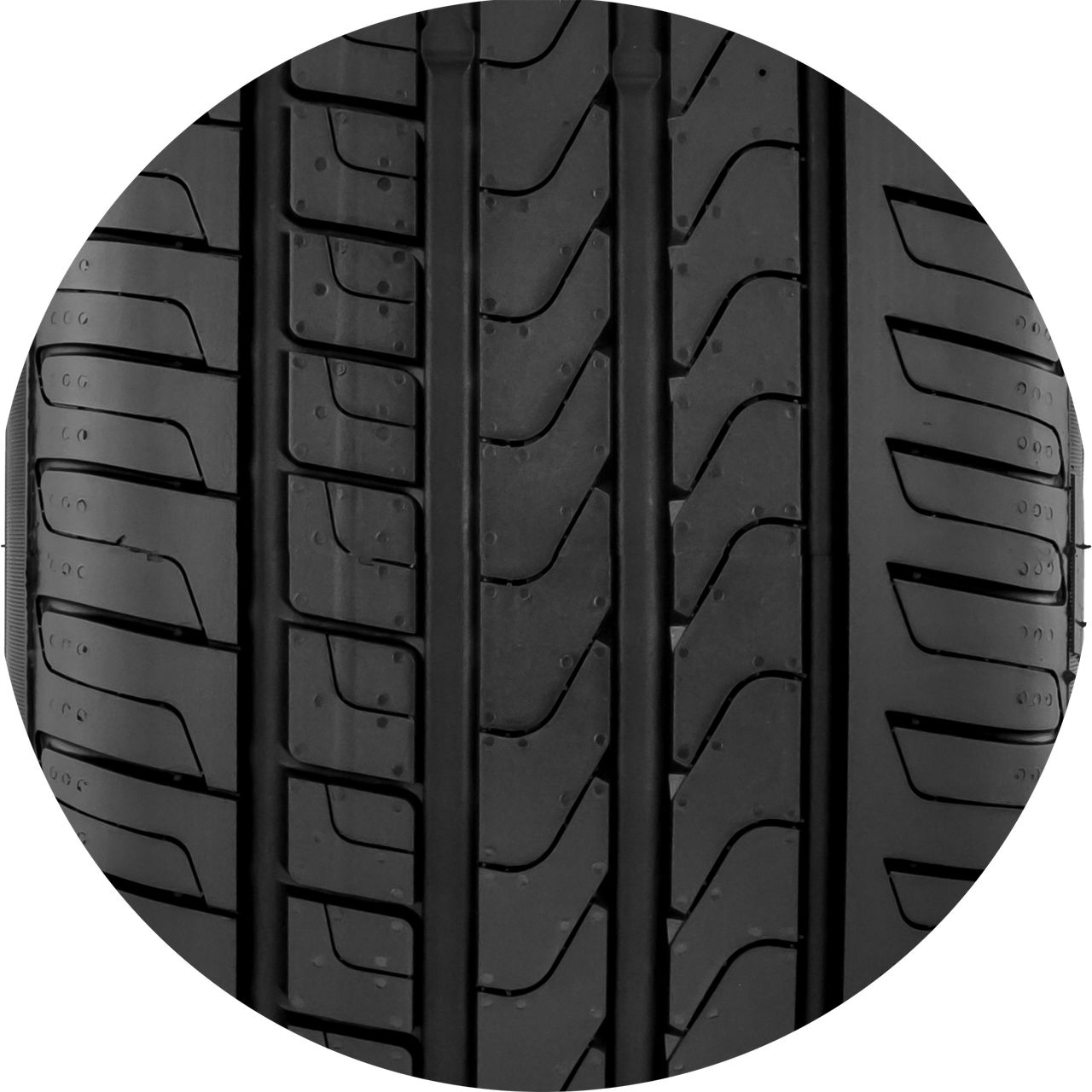 PIRELLI SCORPION VERDE 215/65R17 99V