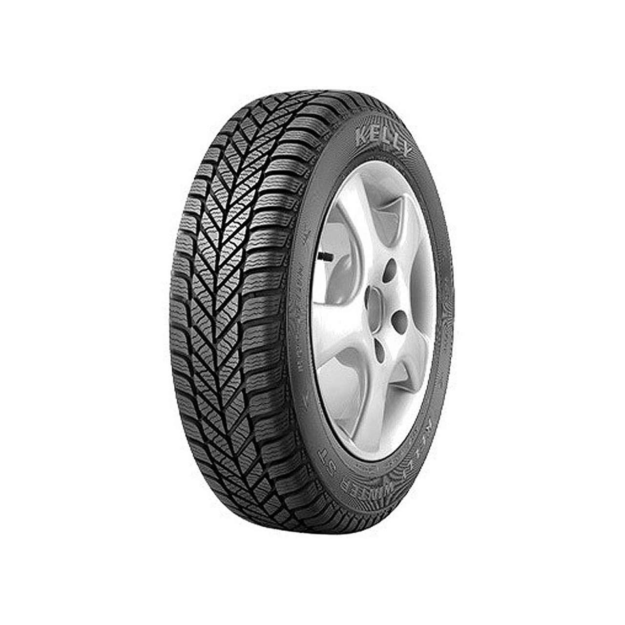 KELLY WINTER ST1 185/65R15 88T BSW